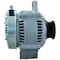 Wai Global Alternator, ALTND IRIF, 60 Amp12 Volt, CW, 5Groove Pulley 13512N - alternate 7